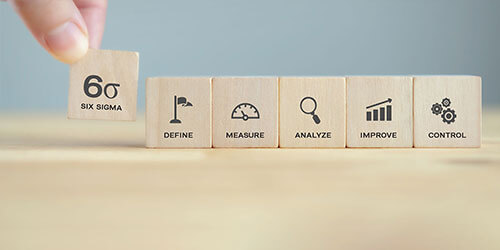 Research, Teaching and Application